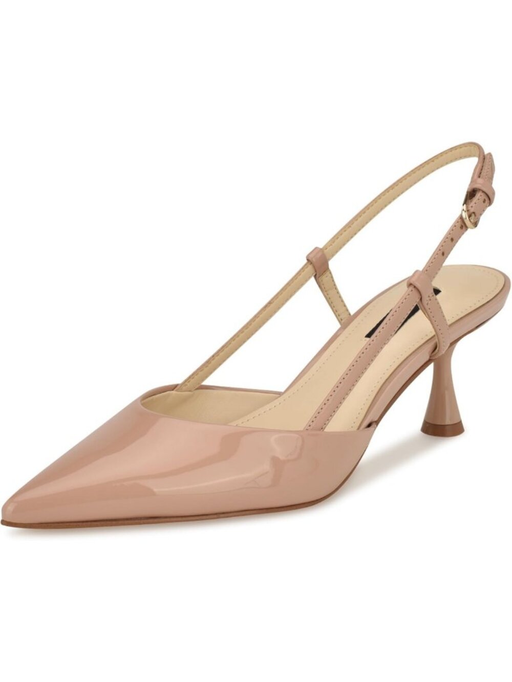 Chic Women's Rhonda Heeled Sandals - Stylish, Comfortable, Perfect for Any